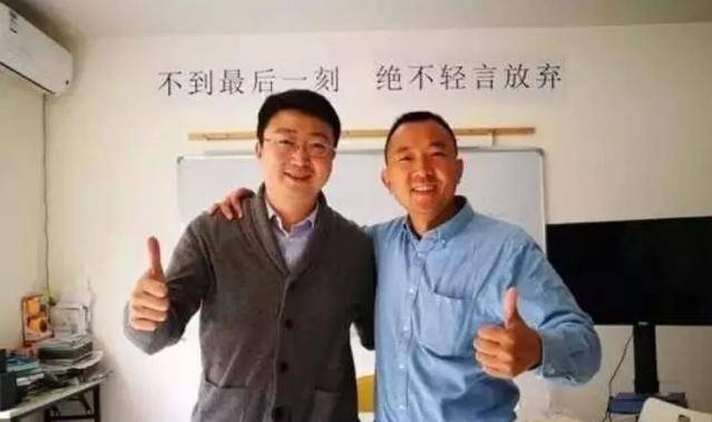 陈行甲:5年任期送进去87人;辞职时说:我的使命完成了_巴东_县委书记