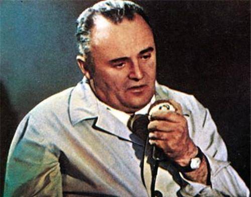 1600名德国科学家,苏联仅释放一名囚犯抗衡美国_谢尔盖_设计图_导弹