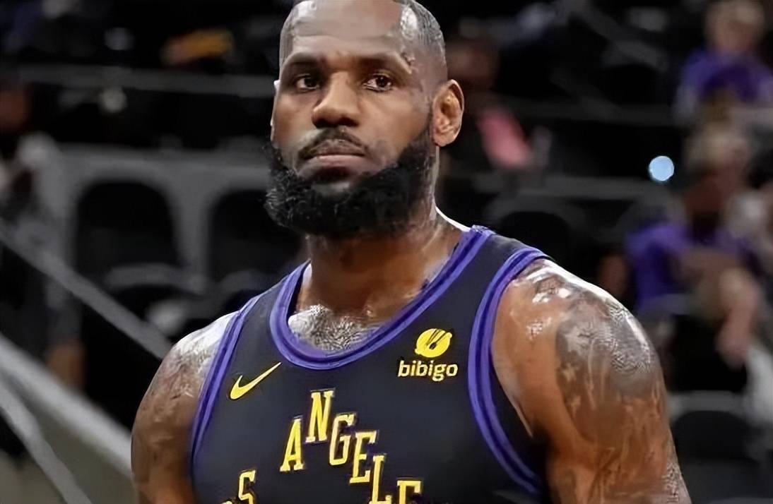 他们呢?_mvp_詹姆斯_对手