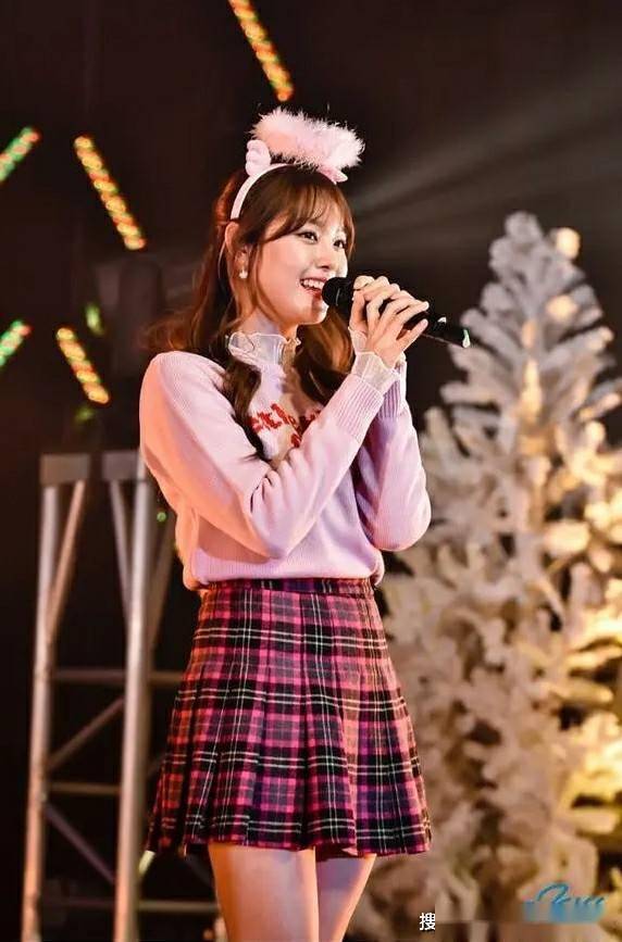 宋智恩,48岁女神的性感写真,岁月无法掩盖的光彩!