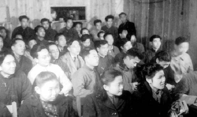 1927年中国社会背景图片