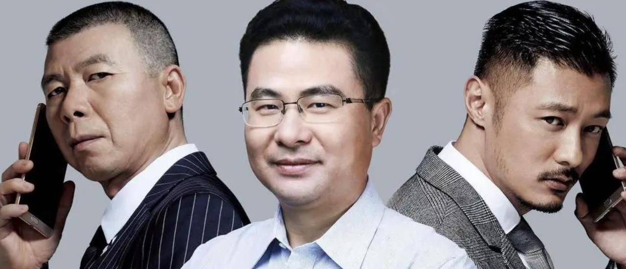 2018年,金立集团创始人刘立荣,一把输掉7亿美金:赌场套路多深