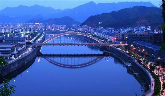 以江右为家,江西近代以来是如何接纳百万外地移民的?_赣南_浙江_地区