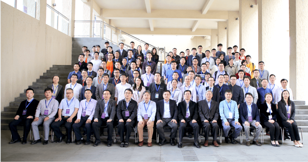 专业知多少丨汕头大学通信工程专业