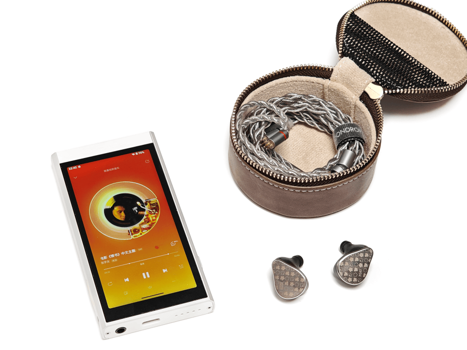 618国产耳机选购宝典：音质与性价比双赢攻略！