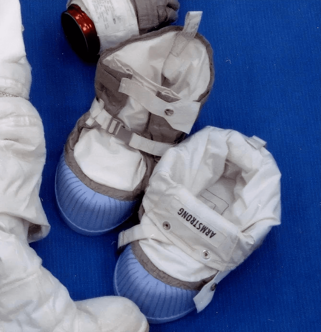 登月倒计时!嫦娥六号准备就绪,nasa公布的月球清单,点名了中国