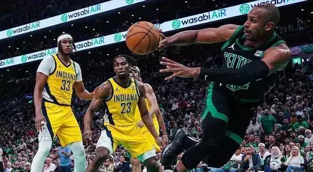 但后劲略显不足,尤其是下半场的区域联防体系不够稳定.