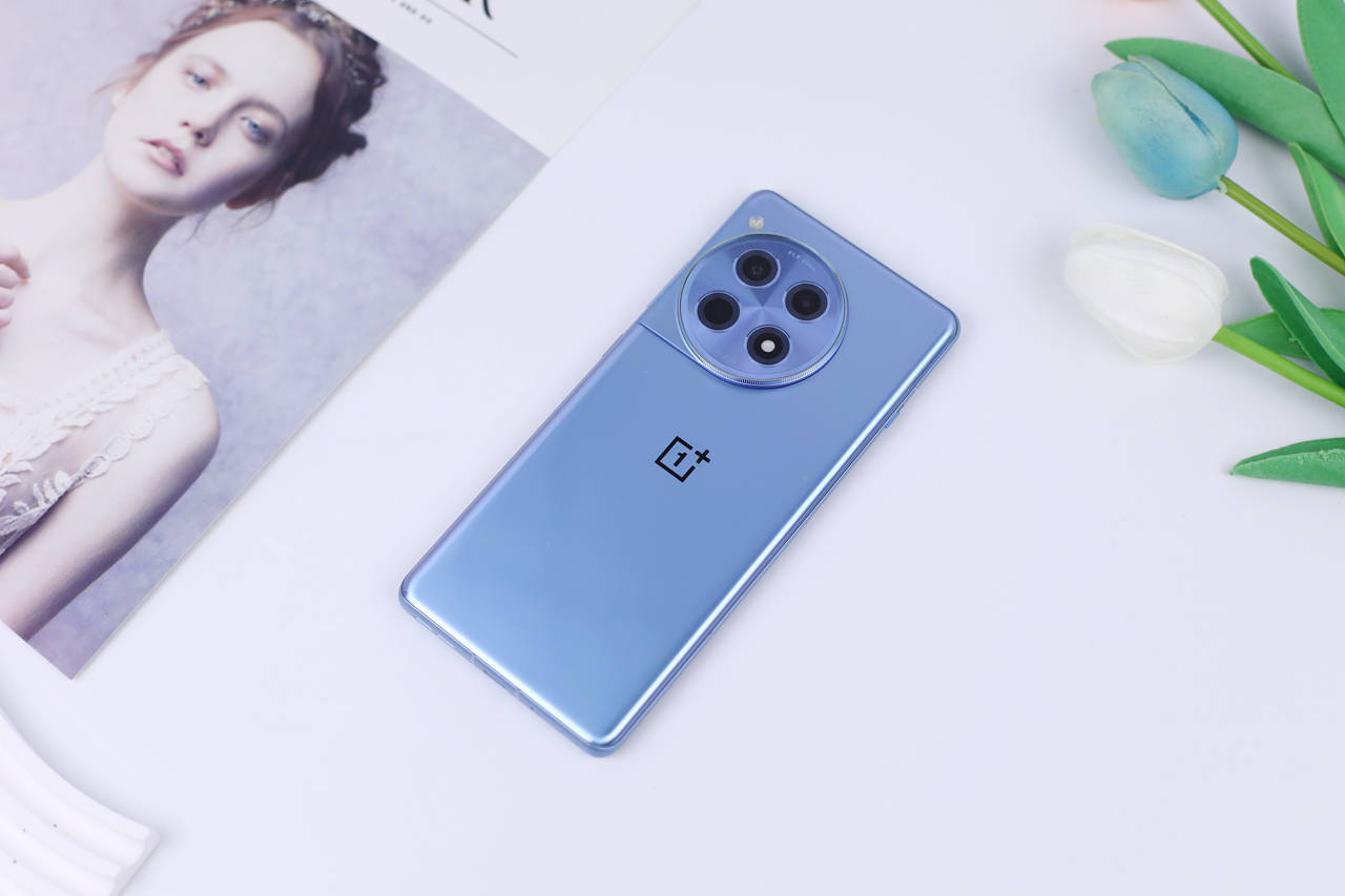 618大促给高考毕业生推荐几款高性能、大存储、长续航的手机