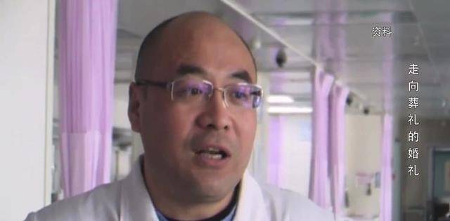 山西婚闹致死案:新婚亲友团闹洞房误杀新郎,喜庆婚礼变成了葬礼