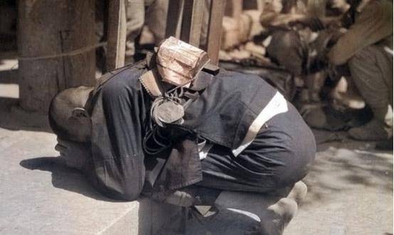 古人买一个仆人要花多少银子,放到现在,相当于多少人民币?