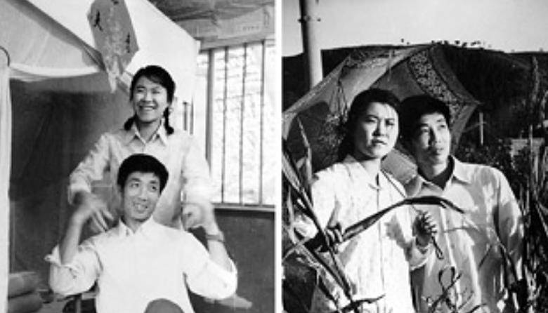 北大学霸携妻隐居世外11年,350万挥霍尽后,如今为儿重归社会