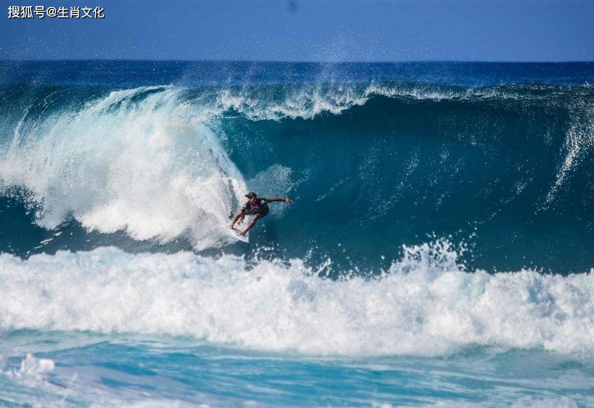 7月春风得意发大财的生肖女,幸运之神眷顾,走路带风收获美好