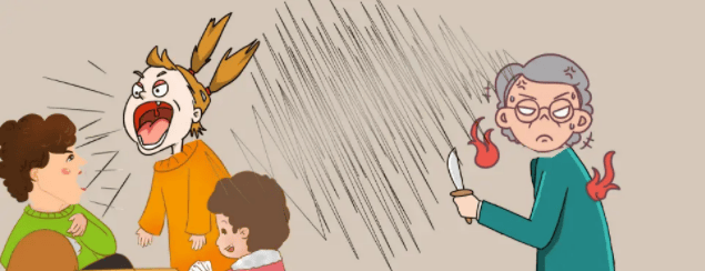 超声波清洗机哪家好一点?四款无比卓越精品不可错过