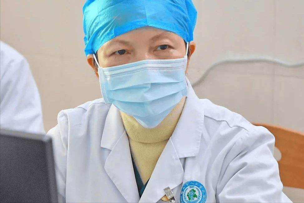 玉米是糖尿病的"催化剂"?专家:要想血糖稳定,尝试多吃这些东西