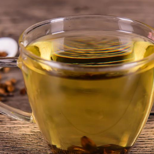 多年老胃病不见好的人,平时可以多喝喝这款丁香养胃茶,可以防止胃病