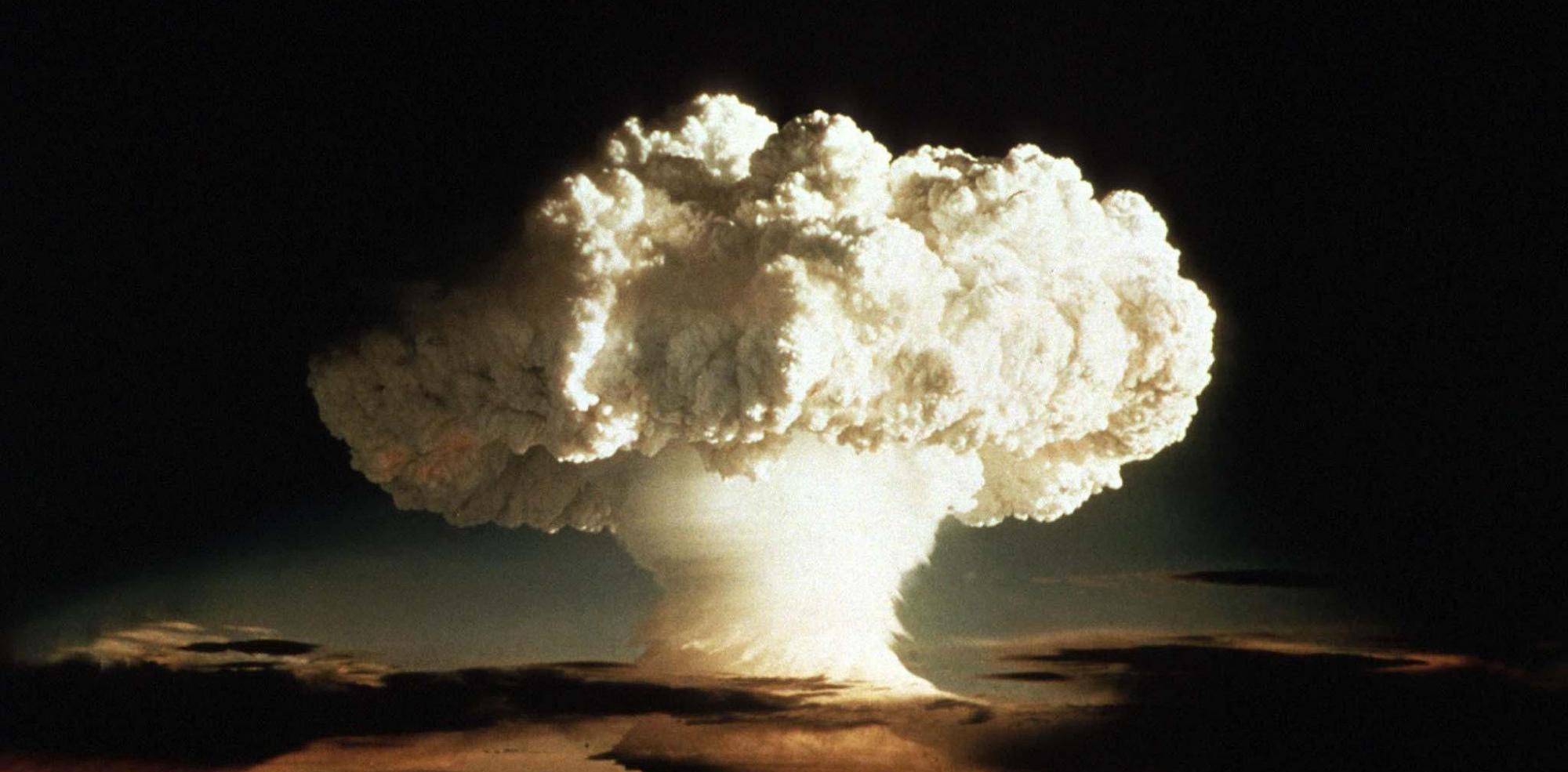 毁灭还是控制:在日本投降之后,美国开始了什么样的新战略?