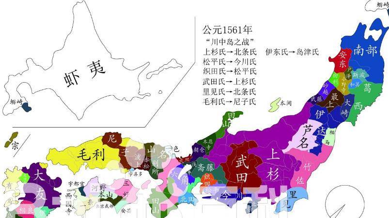 土木堡之变后沿海倭寇海盗日益猖獗,是因为备倭兵被调到京师了吗