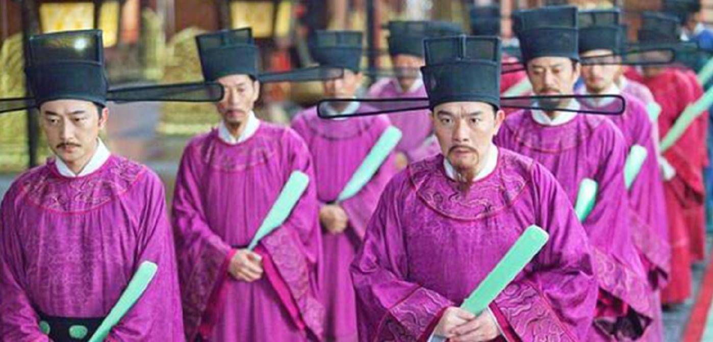 的显仁皇后,与徽,钦二宗及六宫后妃,皇族等人他们一同被金人送去北方