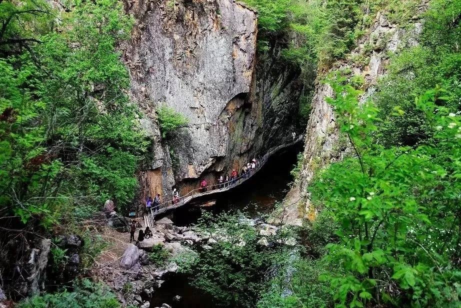 【山水一脉】黑龙江,风光无限_松花江_太阳岛风景区_俄罗斯