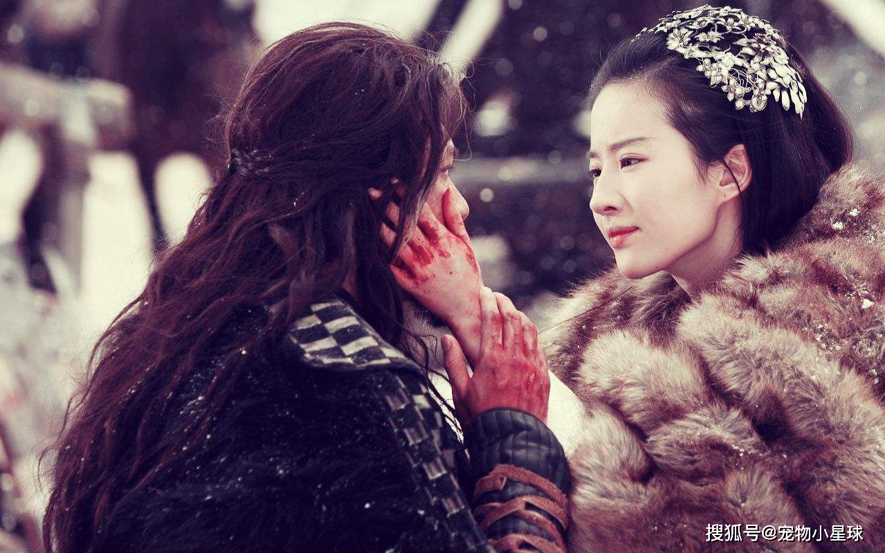 4,不能,虞姬已经死了,八千子弟以散,项羽肯定羞愧难当!