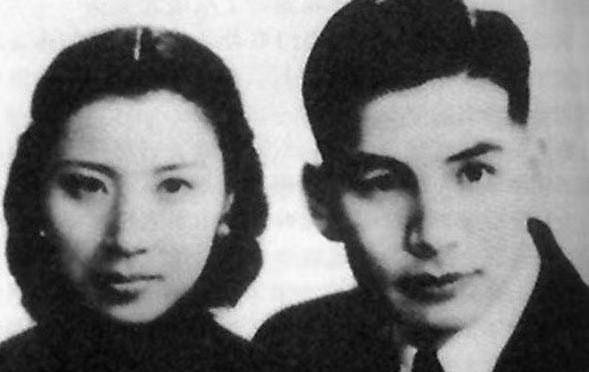 吴海兰给丈夫包饺子,下地割韭菜被枪杀,娘家人揭露真凶:是女婿