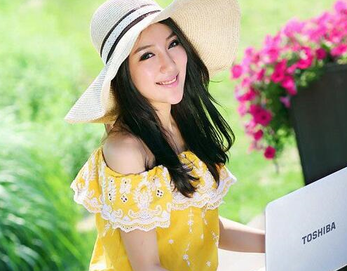 4生肖女气质超群,是难得的富贵命,旺夫旺财一流,一辈子有福享