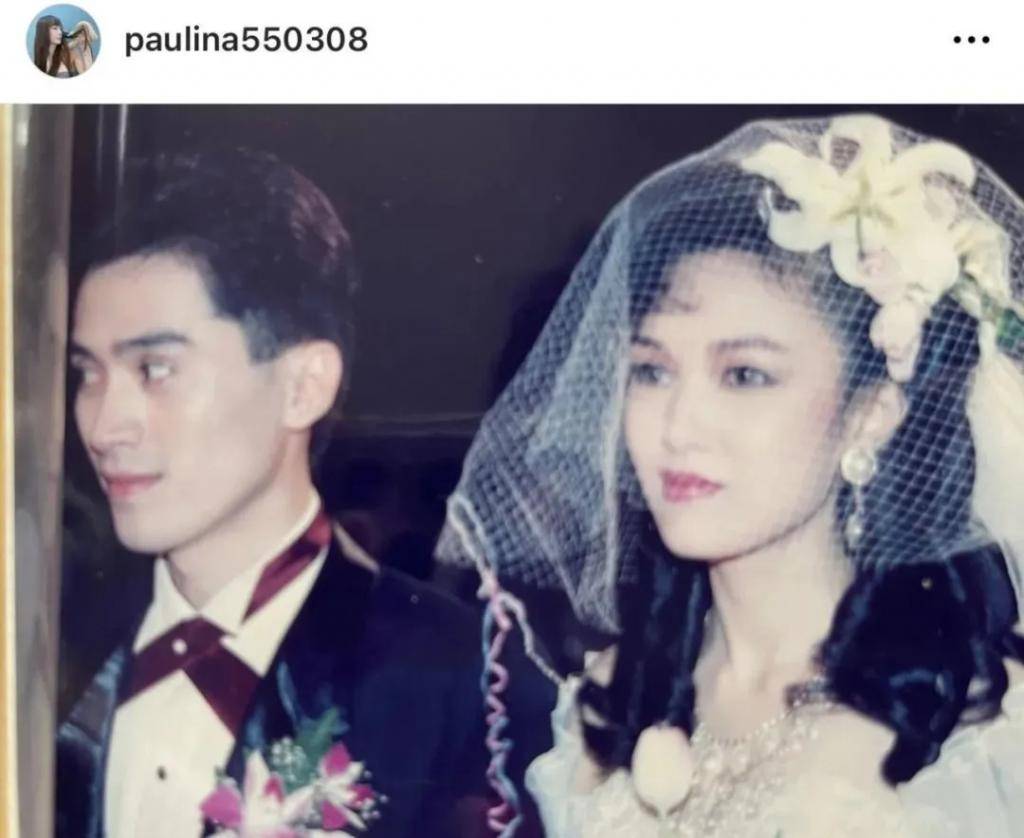 郑靓歆_王小棣_台湾省