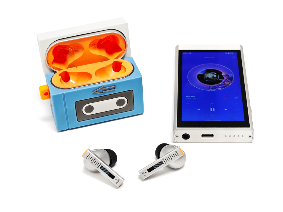 618国产耳机选购宝典：音质与性价比双赢攻略！