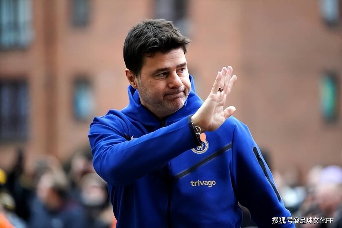 毛里西奥·波切蒂诺离开切尔西后,曼联仍在考虑替代人选