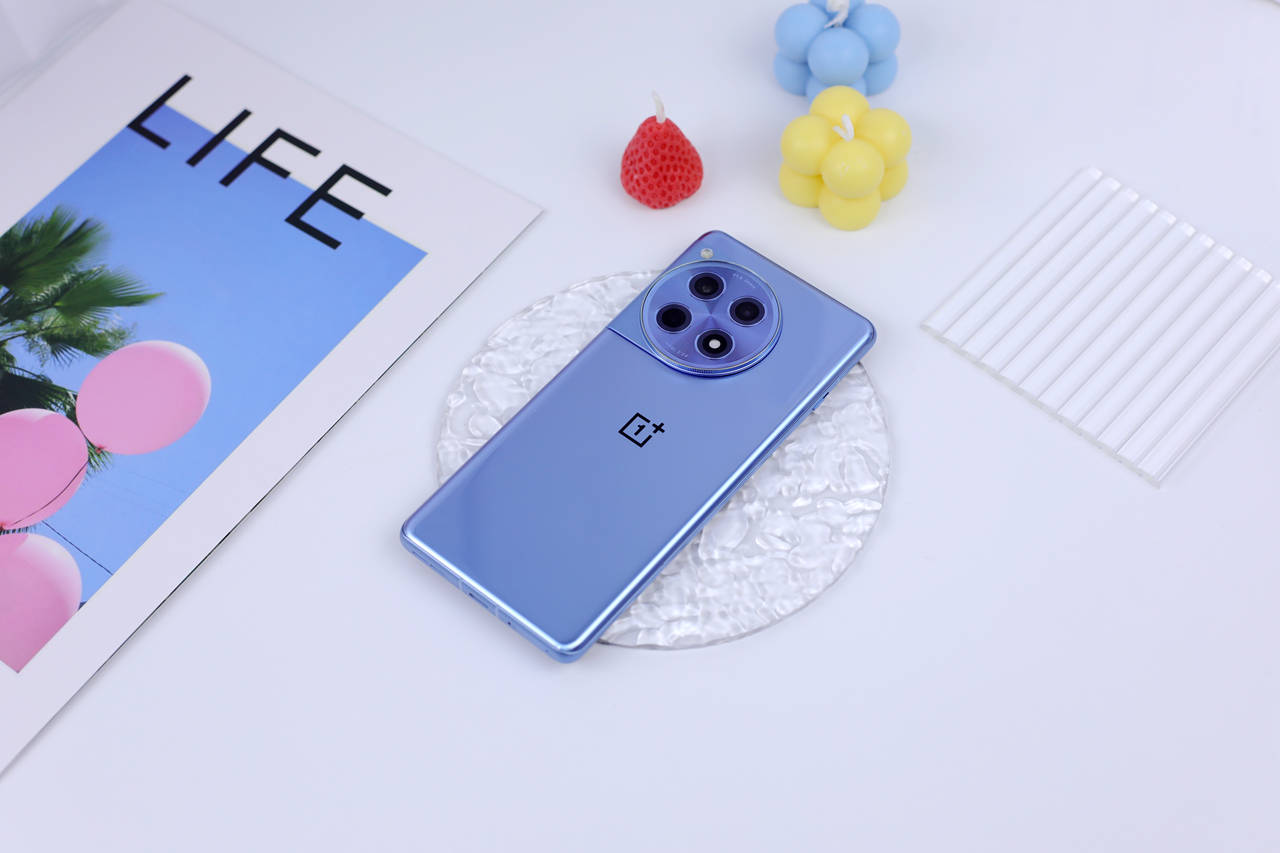 618大促给高考毕业生推荐几款高性能、大存储、长续航的手机