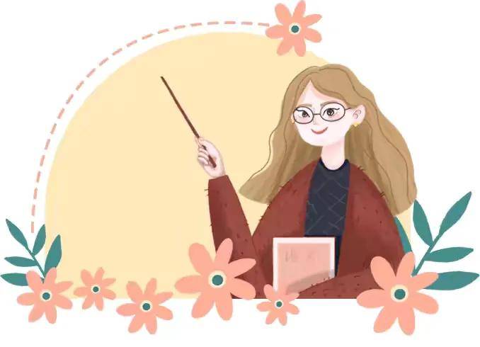 聚焦核心素养,感悟运算本质———来集镇岳岗小学数学参与式教研活动