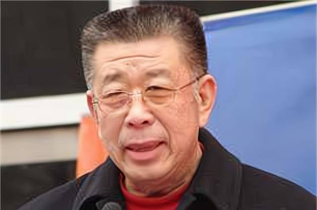 "燕郊首富",全国养牛状元,孙子却死在自己修的路上