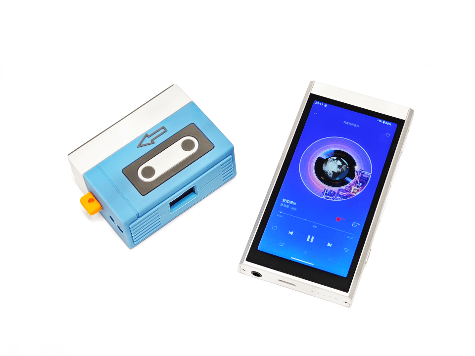 618国产耳机选购宝典：音质与性价比双赢攻略！