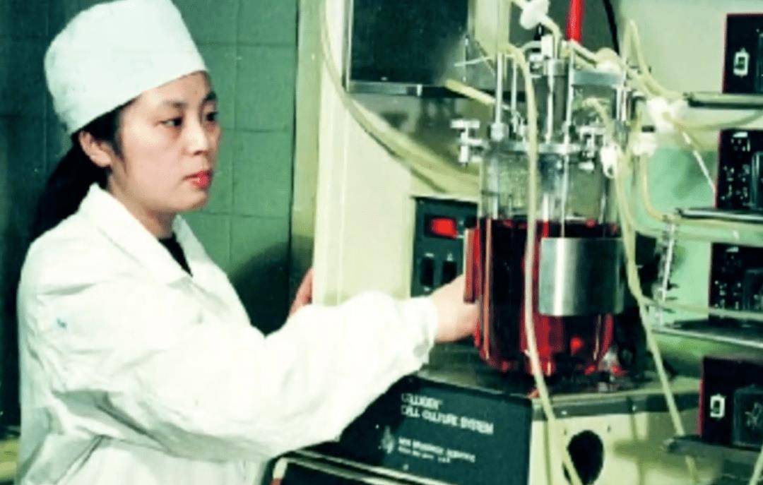 "酒厂技术员"麻一铭:岳父母反对仍娶护国女战神,儿子让他骄傲