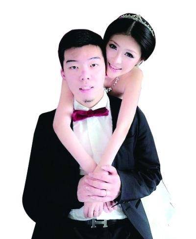 南京富二代杀妻案回顾:家庭暴力引起的悲剧,缓刑期间四次打人!