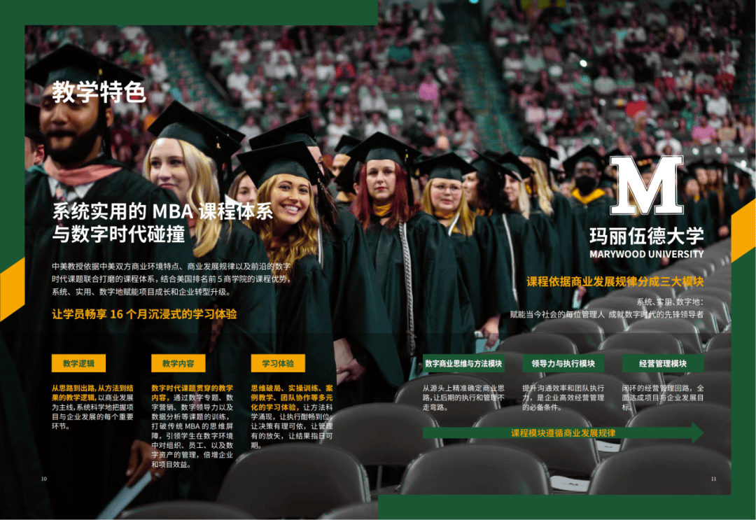 哈佛优秀校友张卓谈中青年赴美发展路径