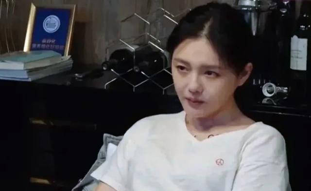 汪小菲再婚:晒结婚证,新妻是台湾医美顾问