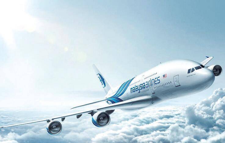 不说别的,2014年神秘消失的马航mh370,即便是到了现在也再也没有找到.