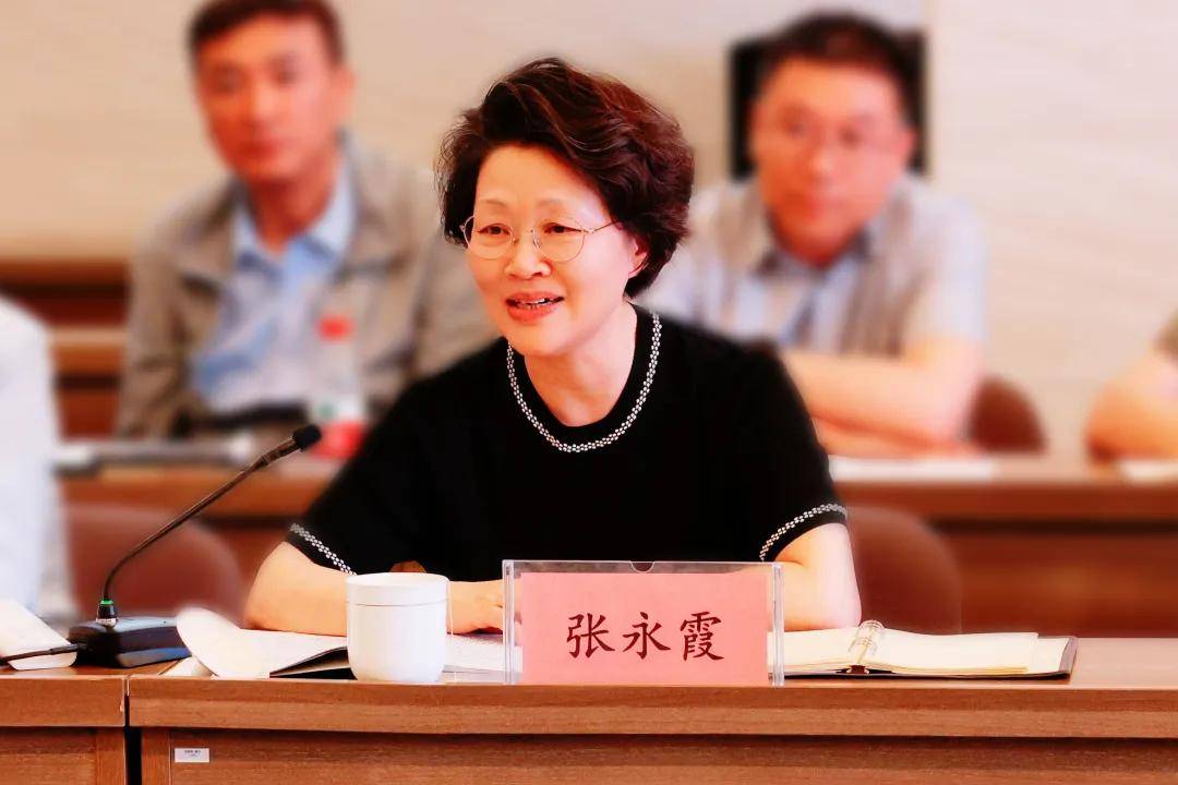 千年敦煌召唤,国话赴陇采风