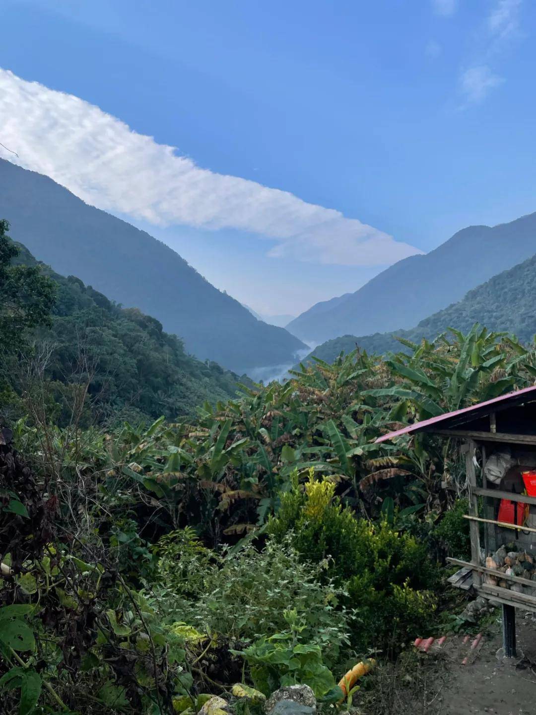 那些影视剧中的取景地丨我想来西藏拍同款!