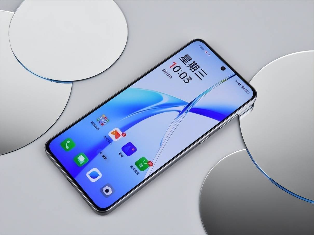 618大促给高考毕业生推荐几款高性能、大存储、长续航的手机