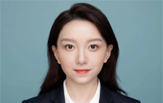 他是北大数学天才,执教6年后投入美国怀抱,面对质疑回应3句话