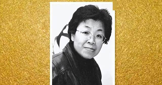 23年前,北约轰炸中遇难记者邵云环,丈夫至今未娶,儿子继承遗志_曹荣飞