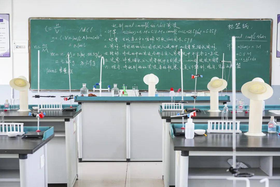 领川实验中学高中部高考升学情况-都江堰领川实验中学2024招生范围