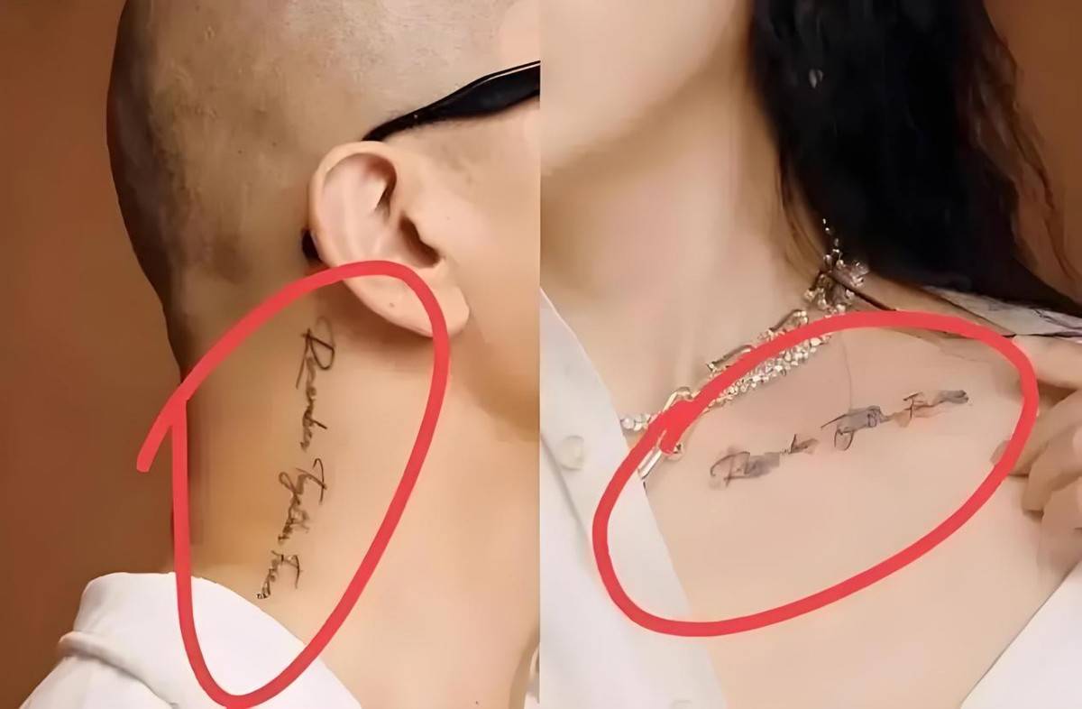 完全不理解大s,为什么会相信这些哄骗小女孩的把戏.