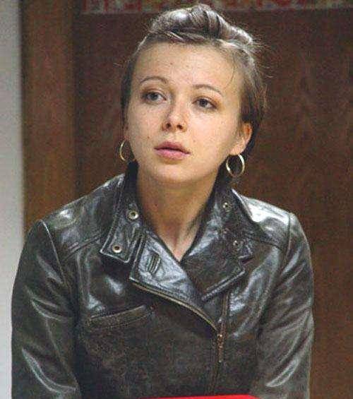 美国飞虎队员定居中国,孙女登上央视舞台,称中国是"第一故乡"