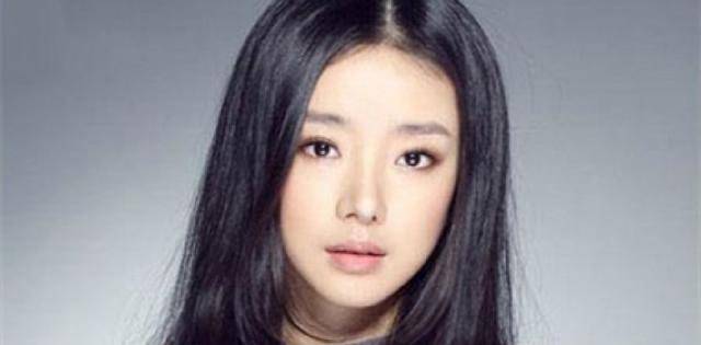 曾为博女明星一笑豪掷1亿,后跌下神坛欠债800亿_韩熙庭_项目_香港