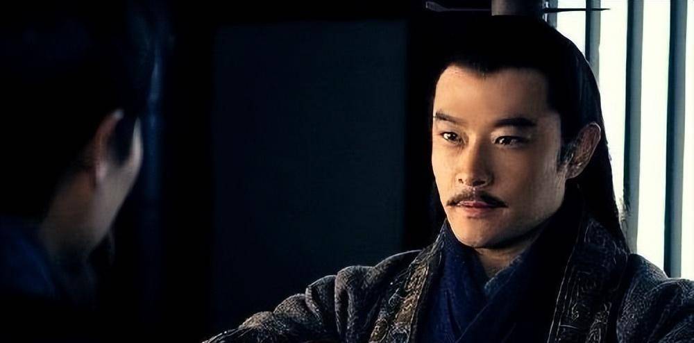 周瑜不是被诸葛亮气死的,而是被孙权害死的?缘由有四