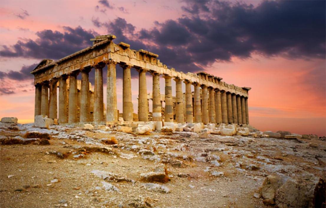 古希腊城邦的会饮活动兴起的原因还是啥?