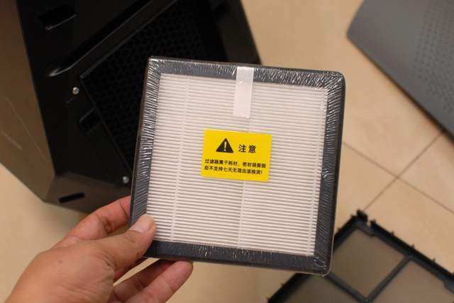 宫菱无叶风扇评测：双倍柔风与医护级除菌科技的完美结合，打造舒适生活